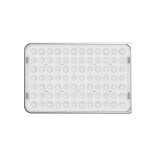 Amaran Ace 25c RGB LED灯板