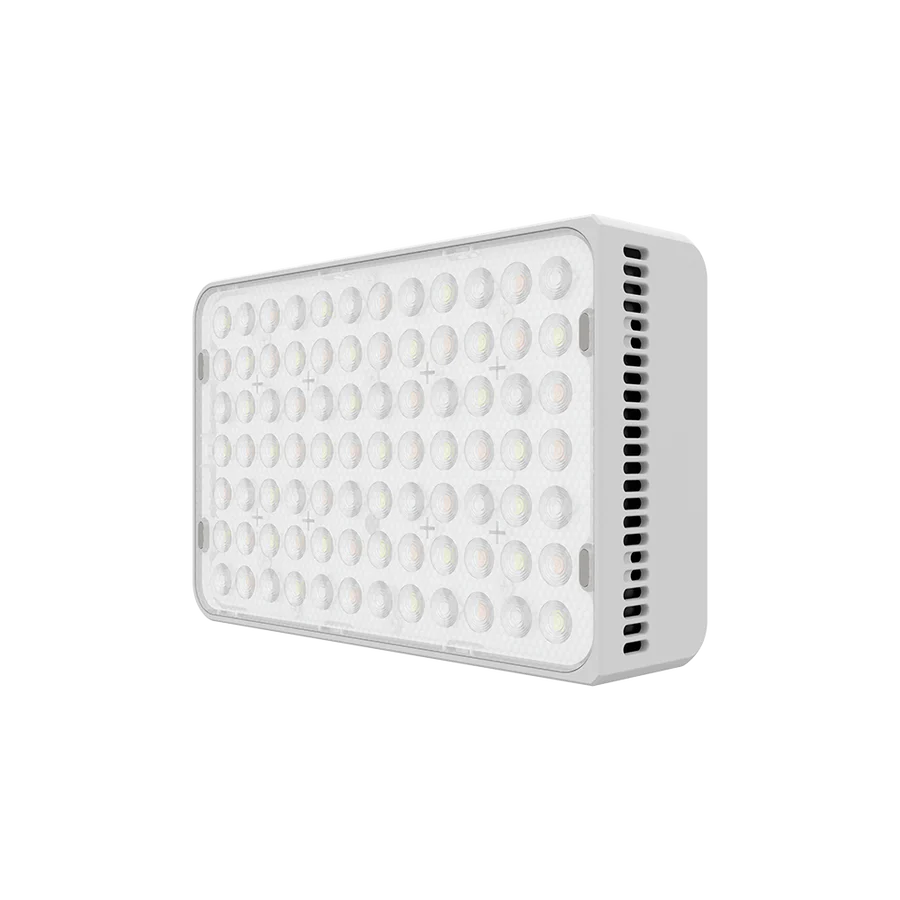 Amaran Ace 25c RGB LED灯板