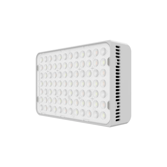 Amaran Ace 25c RGB LED灯板
