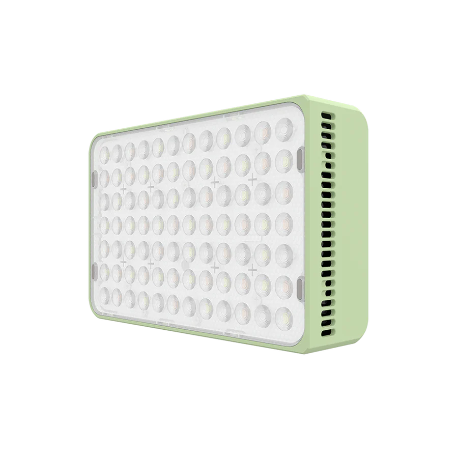 Amaran Ace 25c RGB LED灯板