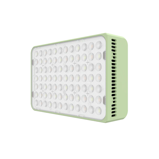 Amaran Ace 25c RGB LED灯板