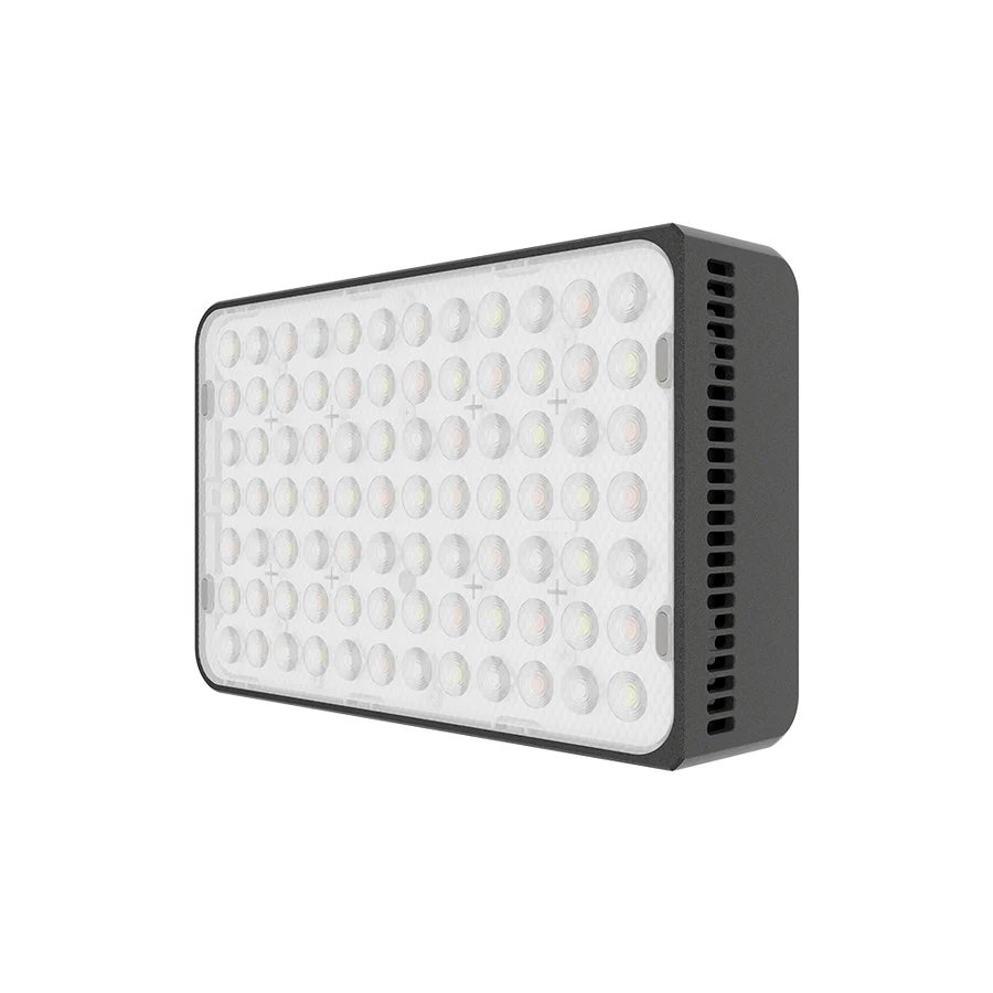 amaran Ace 25x 双色 LED 灯板