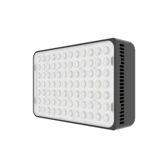 amaran Ace 25x 双色 LED 灯板