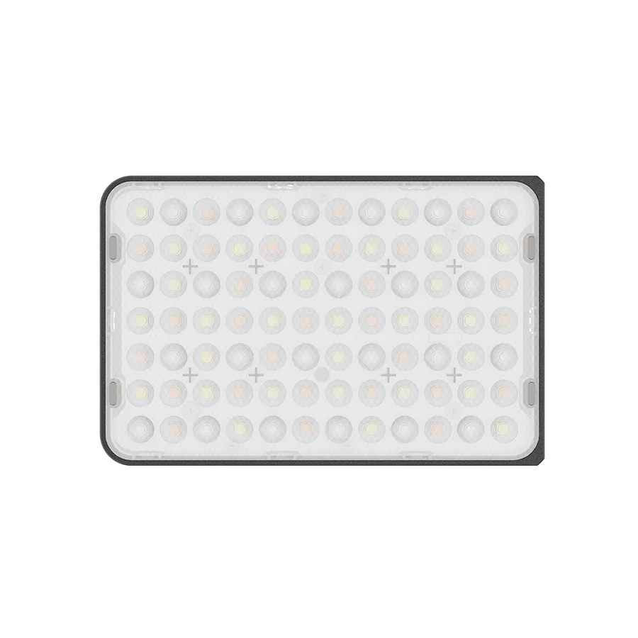 Amaran Ace 25c RGB LED灯板