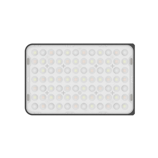 Amaran Ace 25c RGB LED灯板