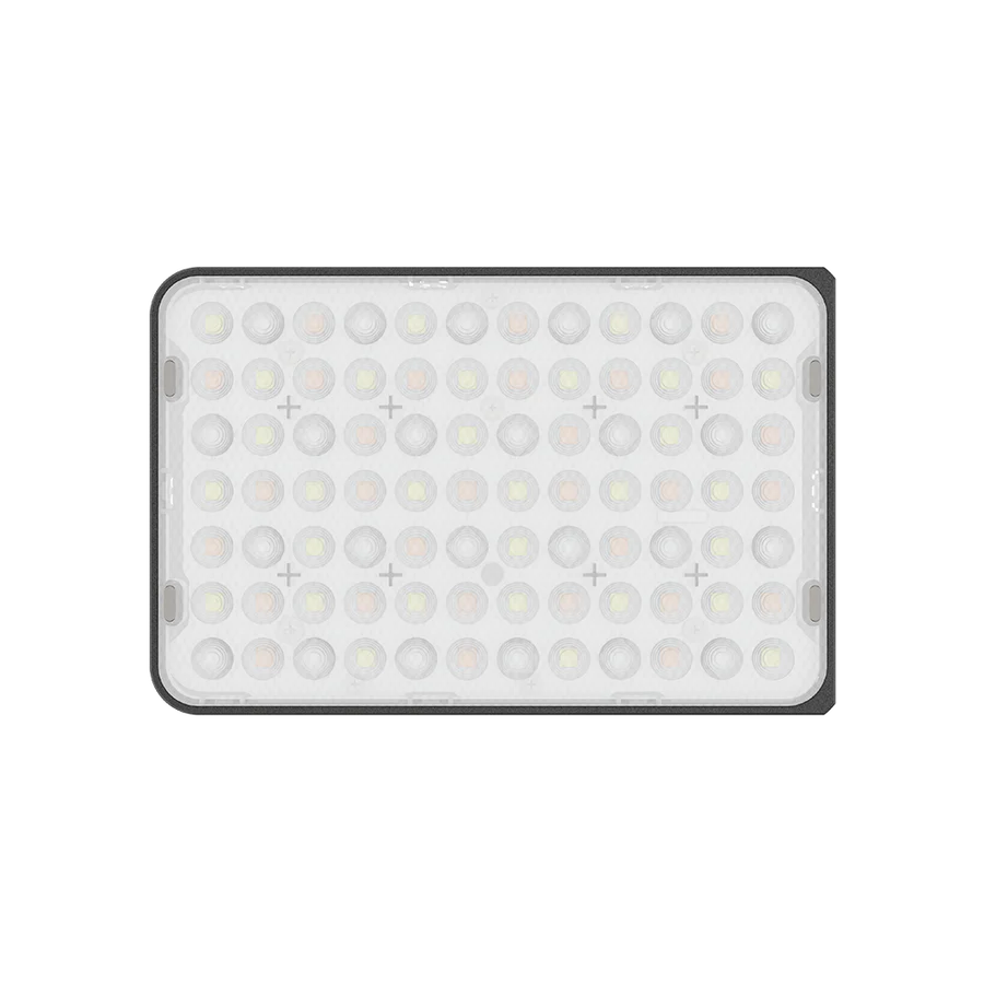 amaran Ace 25x 双色 LED 灯板