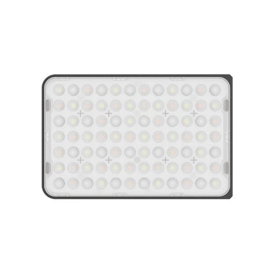 amaran Ace 25x 双色 LED 灯板
