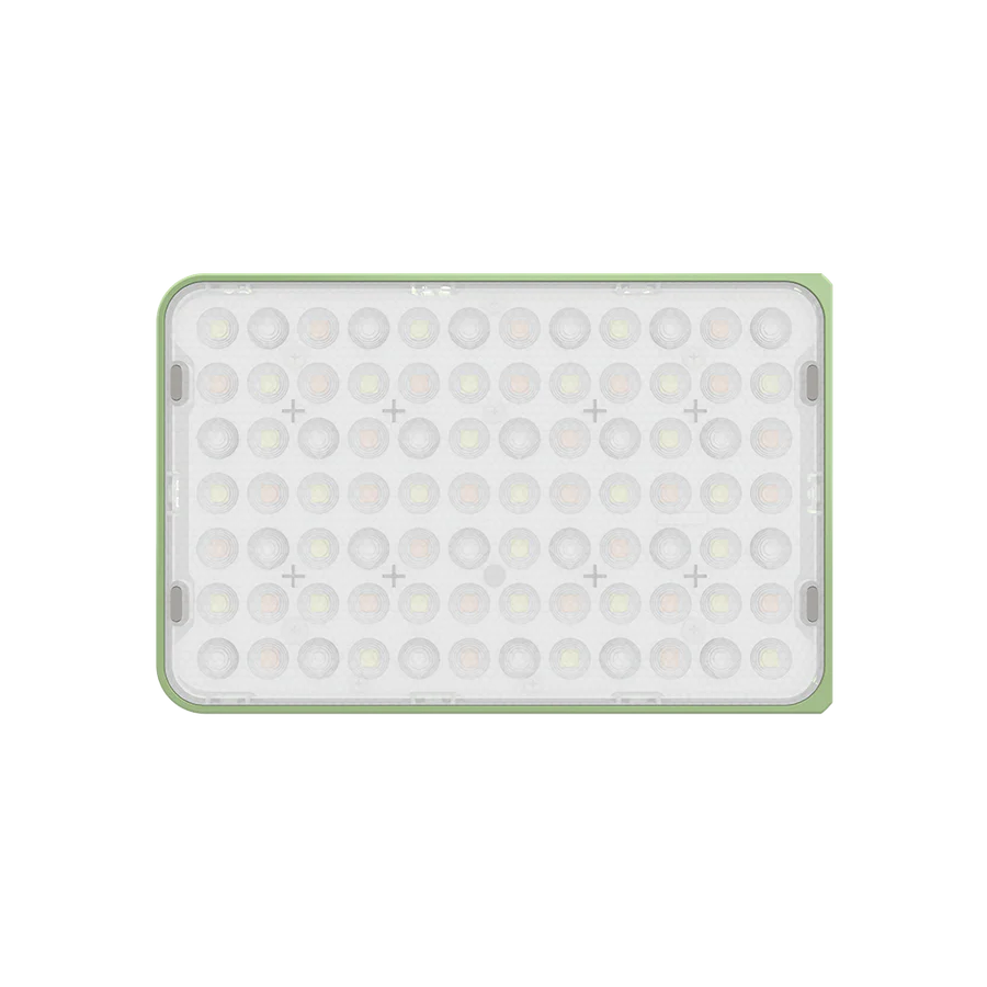 amaran Ace 25x 双色 LED 灯板