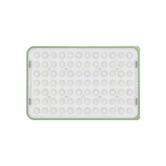 amaran Ace 25x 双色 LED 灯板