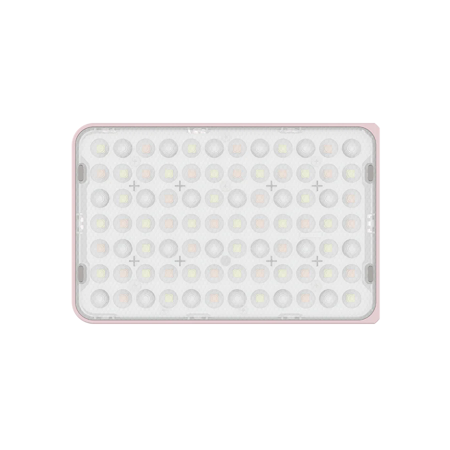 amaran Ace 25x 双色 LED 灯板