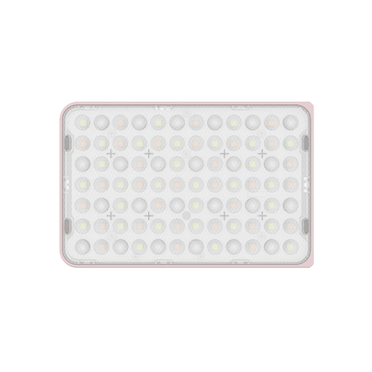 amaran Ace 25x 双色 LED 灯板