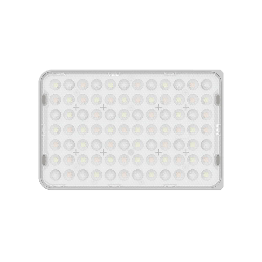 amaran Ace 25x 双色 LED 灯板
