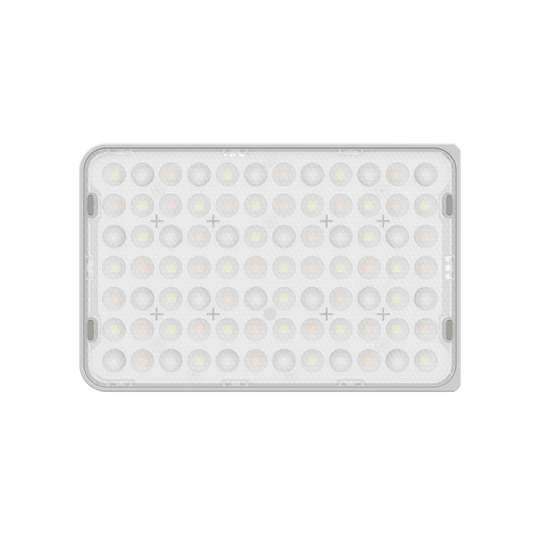 amaran Ace 25x 双色 LED 灯板