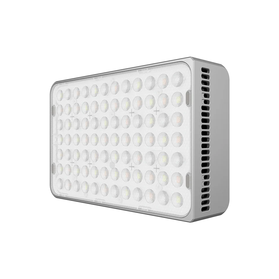 Amaran Ace 25c RGB LED灯板