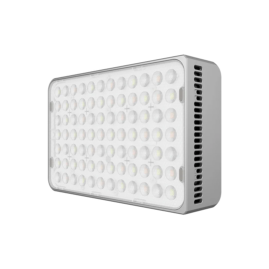 Amaran Ace 25c RGB LED灯板