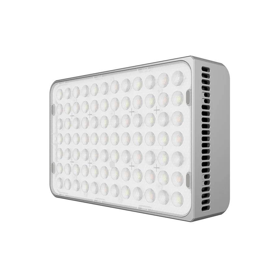 amaran Ace 25x 双色 LED 灯板