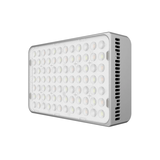 amaran Ace 25x 双色 LED 灯板