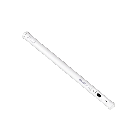 amaran PT2c RGB LED 像素灯管 (2') 