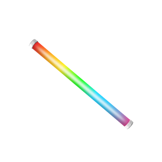 amaran PT2c RGB LED 像素灯管 (2') 