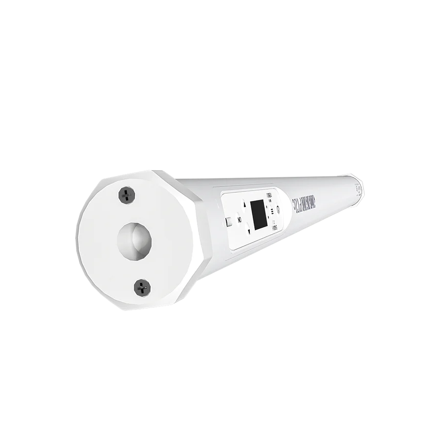 amaran PT2c RGB LED 像素灯管 (2') 