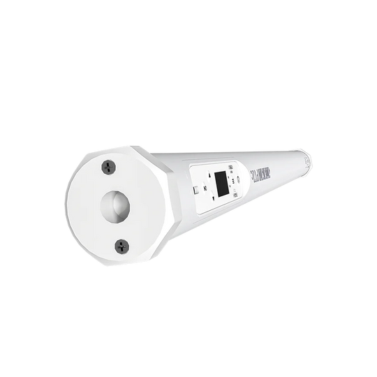 amaran PT2c RGB LED 像素灯管 (2') 