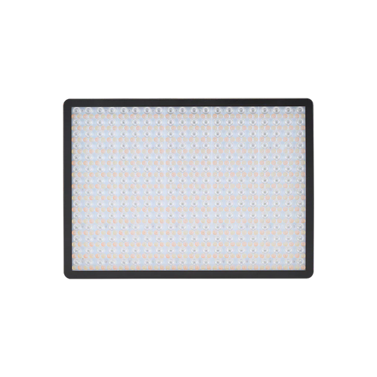 amaran Pano 120c RGB COB 移动灯板（炭灰色和白色）
