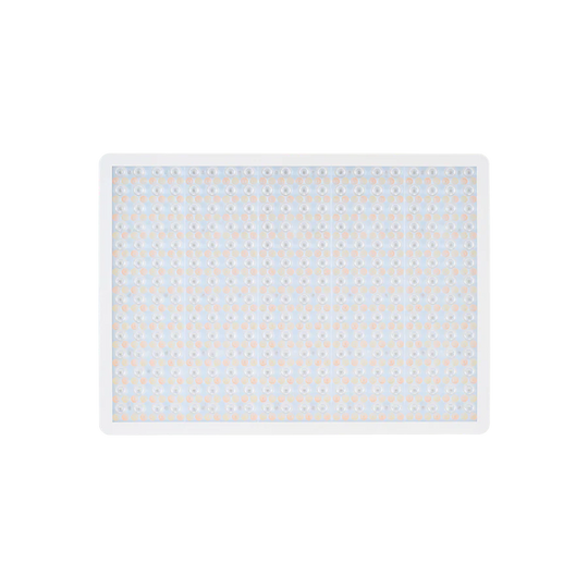 amaran Pano 120c RGB COB 移动灯板（炭灰色和白色）