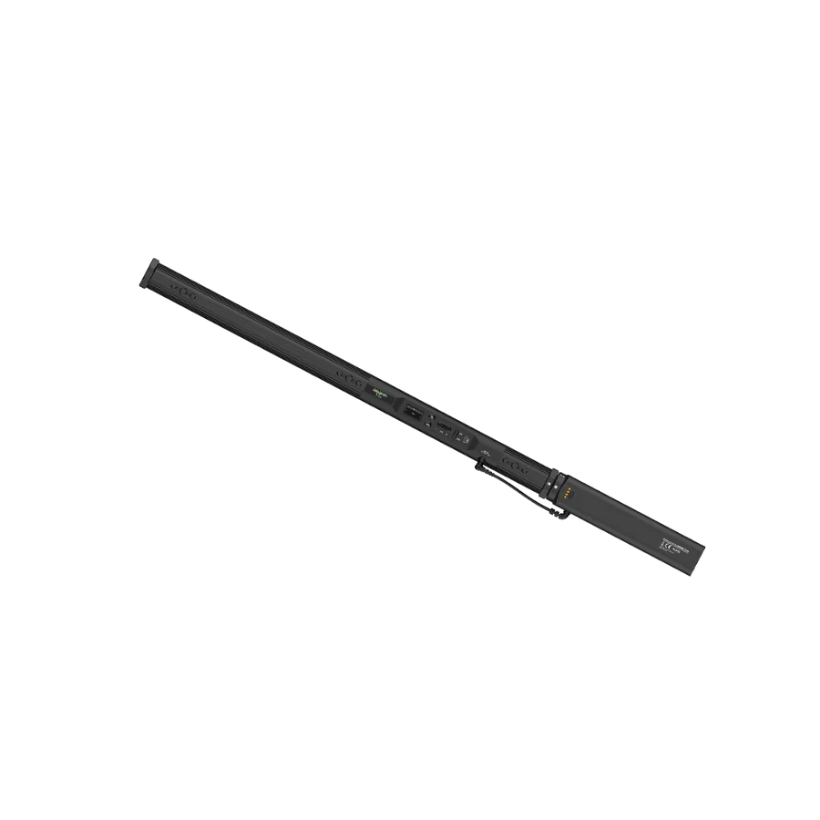 amaran T2C RGB LED 灯管 (2') 