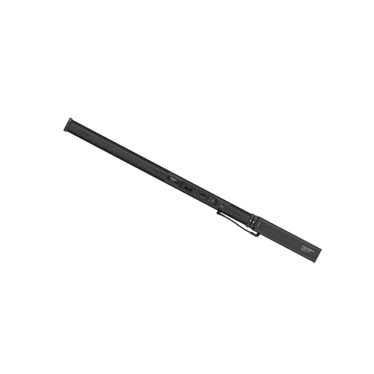 amaran T2C RGB LED 灯管 (2') 