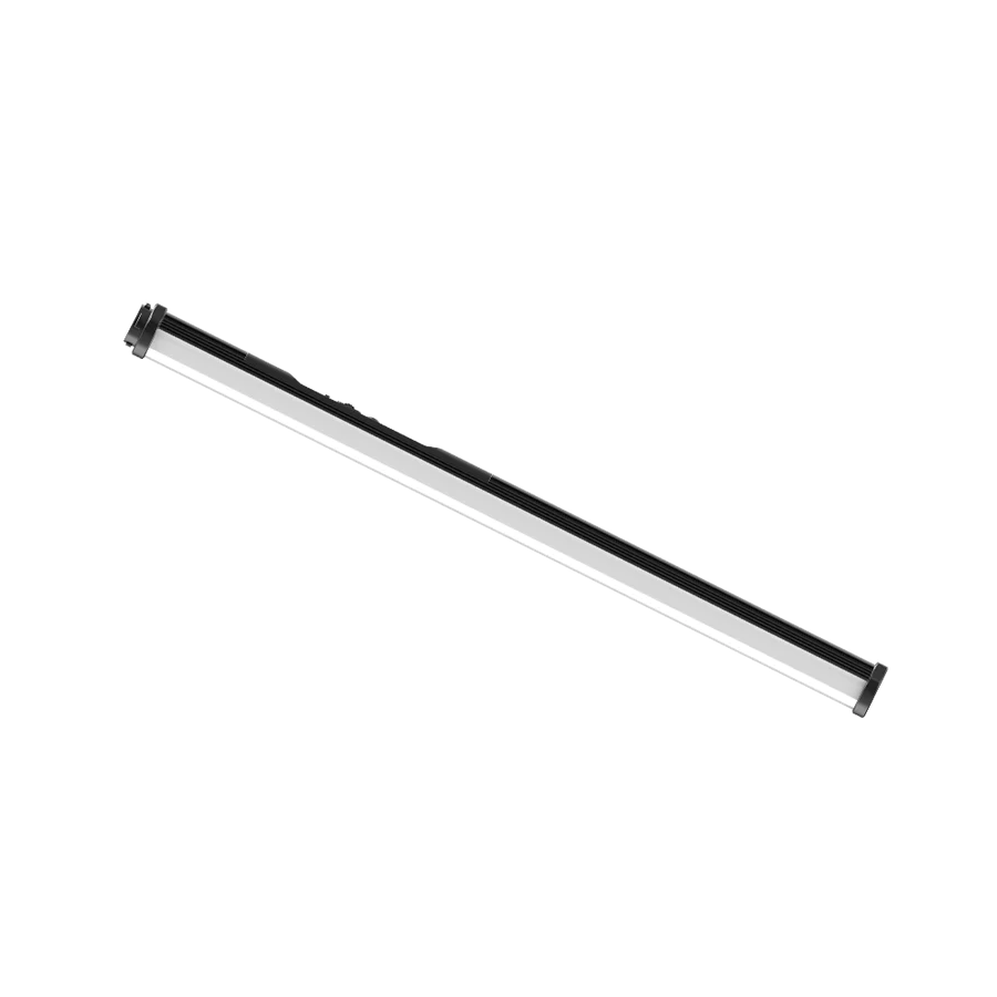 amaran T2C RGB LED 灯管 (2') 