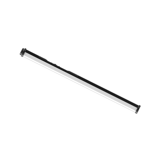 amaran T2C RGB LED 灯管 (2') 