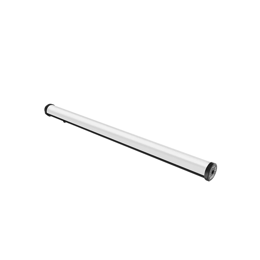 amaran T2C RGB LED 灯管 (2') 