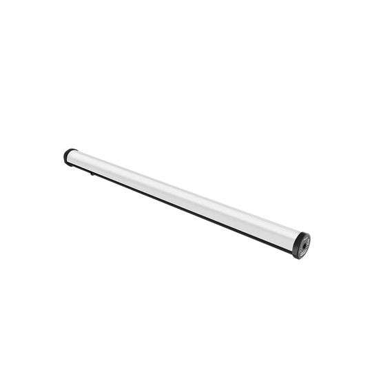 amaran T2C RGB LED 灯管 (2') 