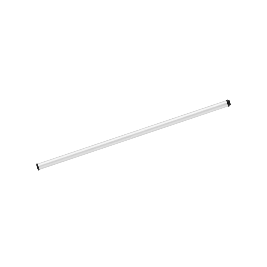 amaran T2C RGB LED 灯管 (2') 