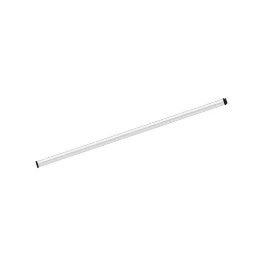 amaran T2C RGB LED 灯管 (2') 