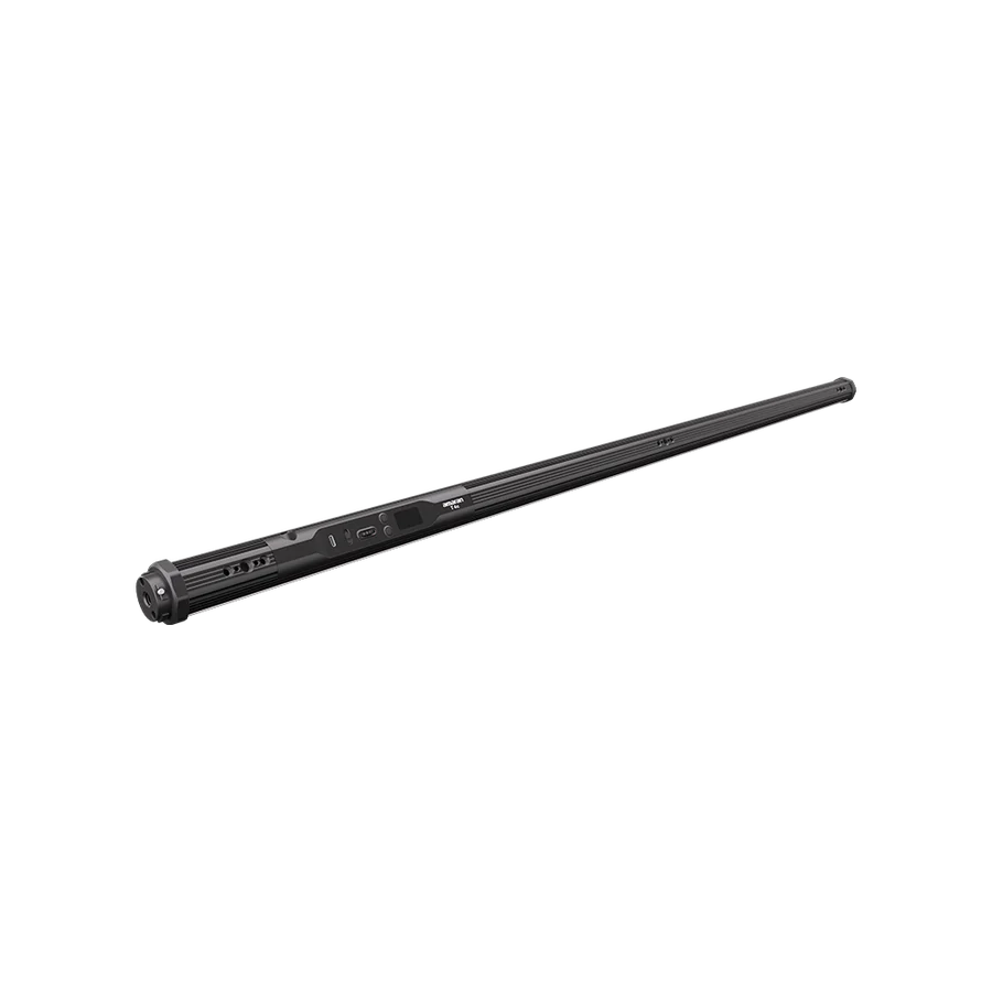 amaran T2C RGB LED 灯管 (2') 