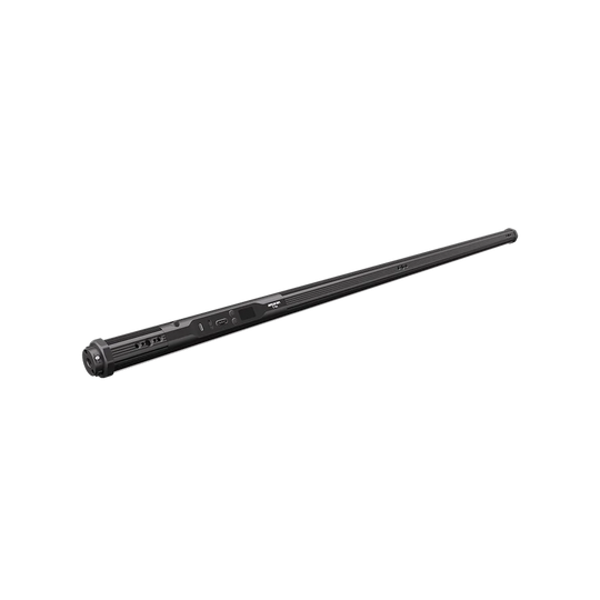 amaran T2C RGB LED 灯管 (2') 