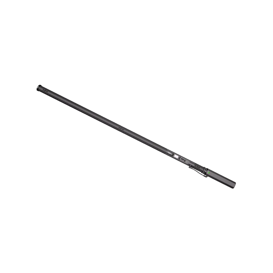 amaran T2C RGB LED 灯管 (2') 