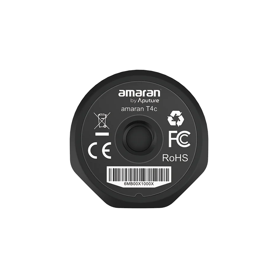 amaran T2C RGB LED 灯管 (2') 