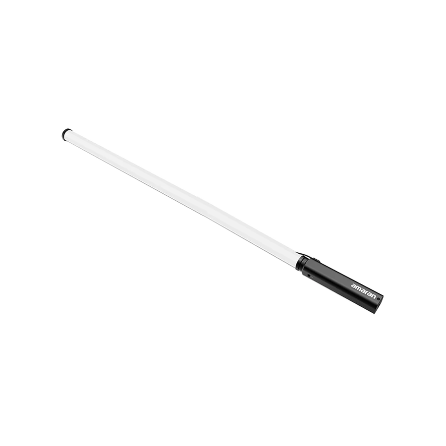 amaran T2C RGB LED 灯管 (2') 