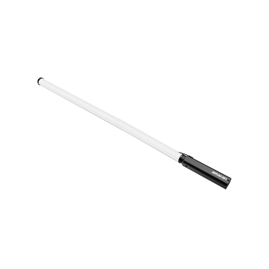 amaran T2C RGB LED 灯管 (2') 