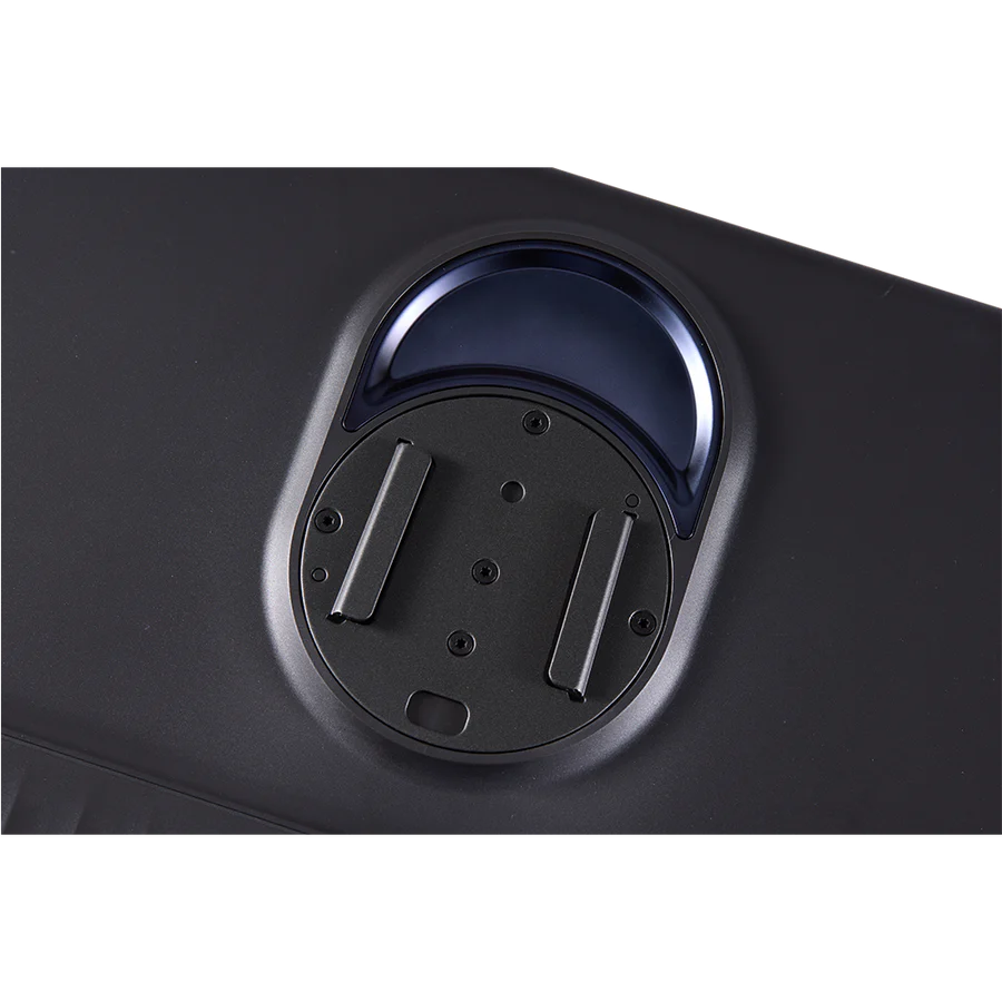 amaran Verge 双色 LED 灯板（炭灰色和白色）