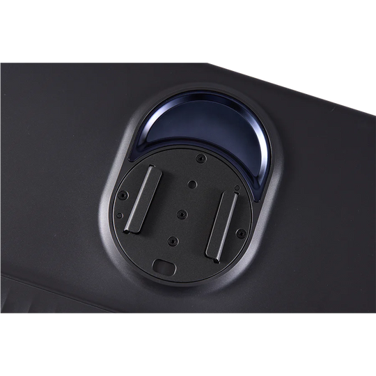 amaran Verge 双色 LED 灯板（炭灰色和白色）