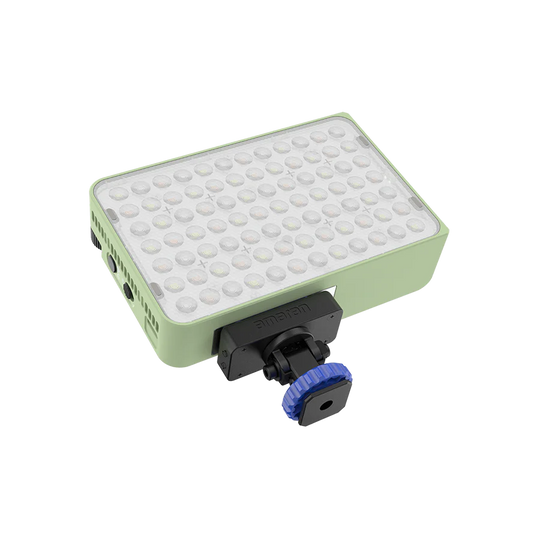 Amaran Ace 25c RGB LED灯板