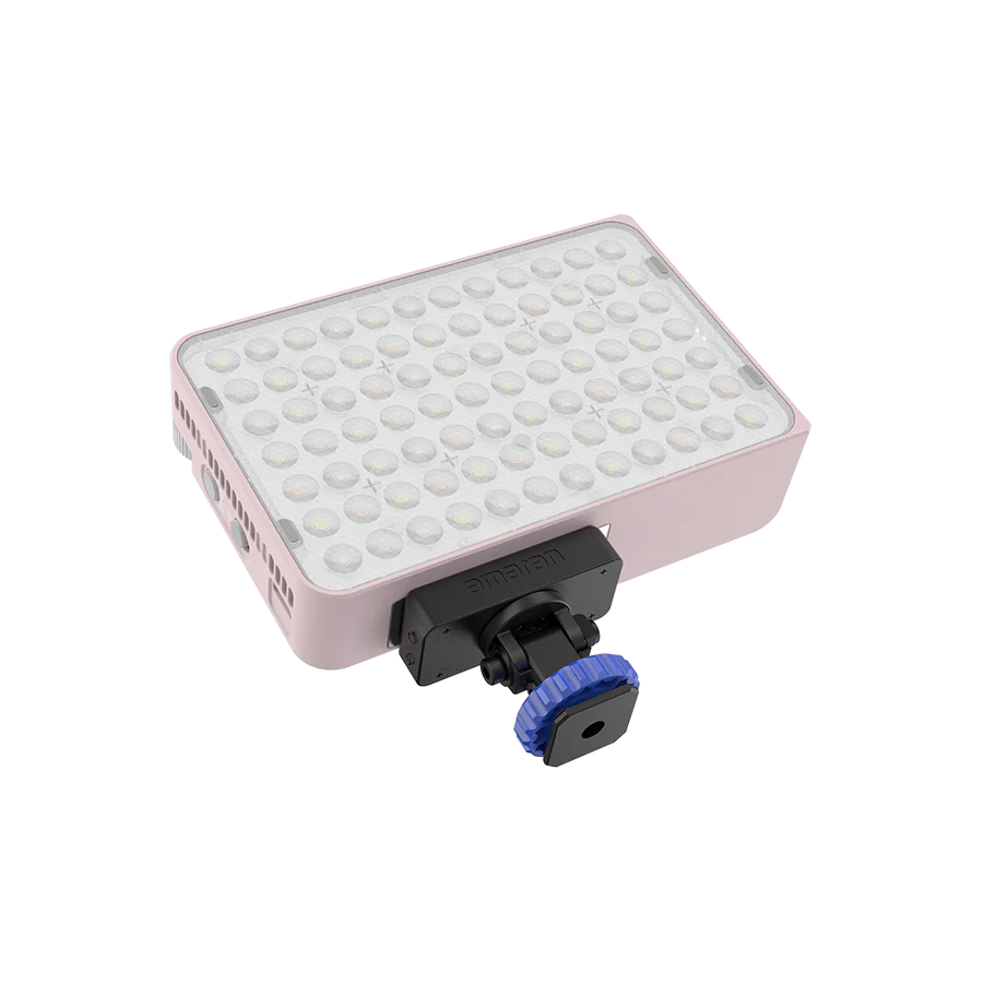 Amaran Ace 25c RGB LED灯板