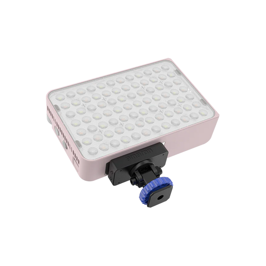 Amaran Ace 25c RGB LED灯板
