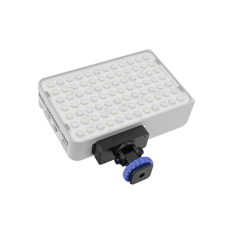 Amaran Ace 25c RGB LED灯板