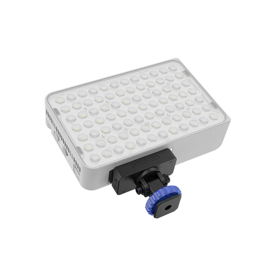 Amaran Ace 25c RGB LED灯板