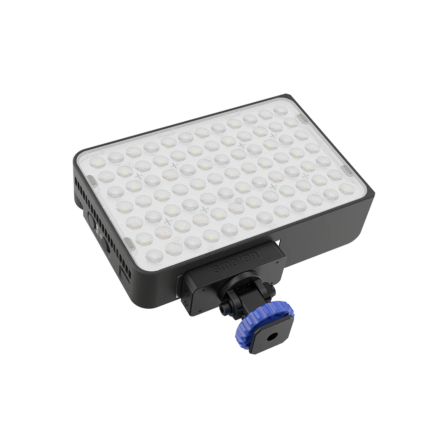 Amaran Ace 25c RGB LED灯板