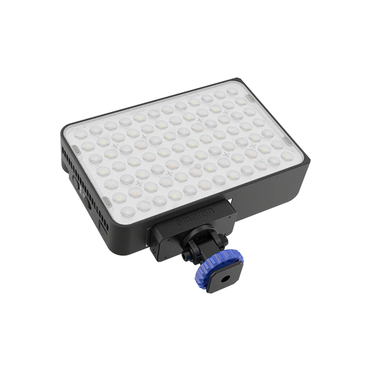 Amaran Ace 25c RGB LED灯板